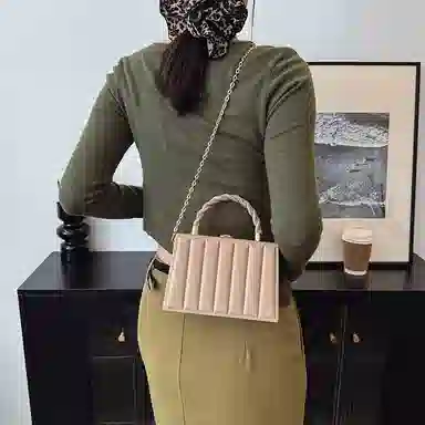 PINKLAND PU