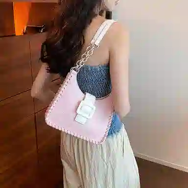 PINKLAND PU