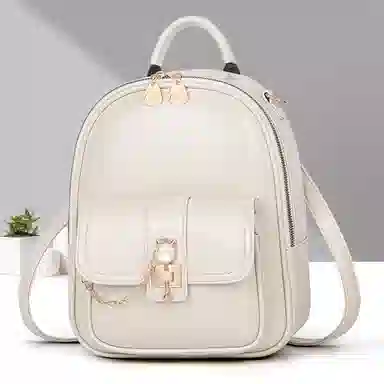 PINKLAND PU