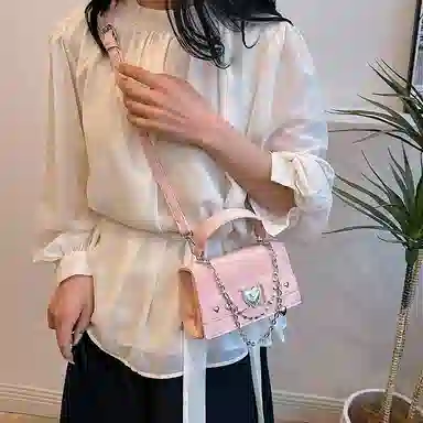 PINKLAND PU
