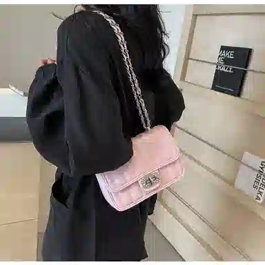 PINKLAND PU