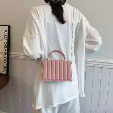PINKLAND PU