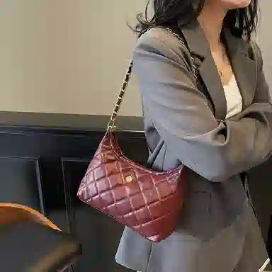 PINKLAND PU