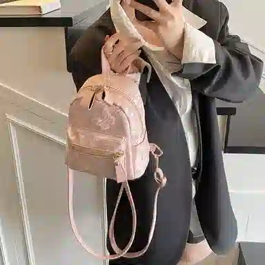 PINKLAND PU