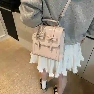 PINKLAND PU