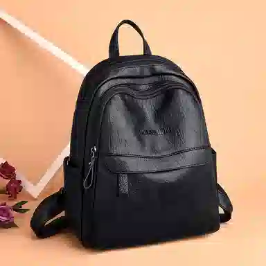 PINKLAND PU