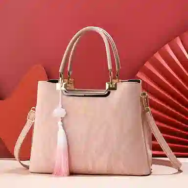 PINKLAND PU