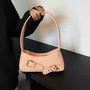 PINKLAND PU