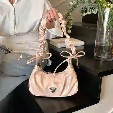 PINKLAND PU