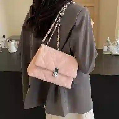 PINKLAND PU