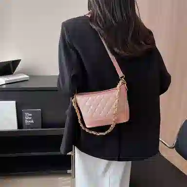 PINKLAND PU