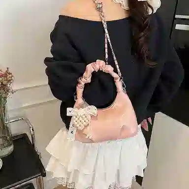 PINKLAND PU