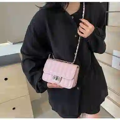 PINKLAND PU
