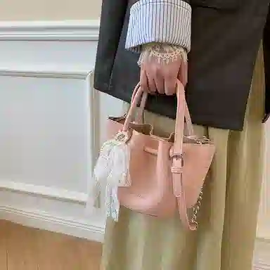 PINKLAND PU