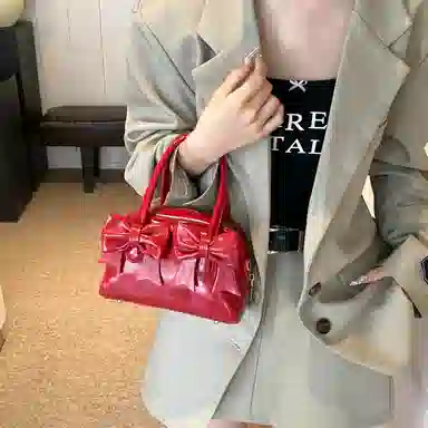 PINKLAND PU