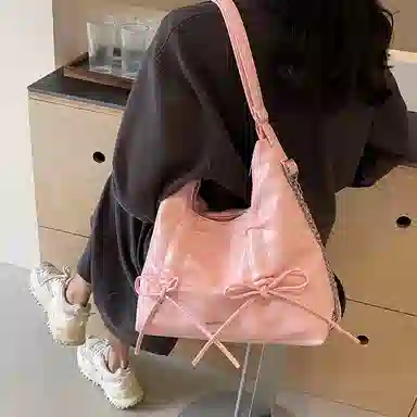 PINKLAND PU