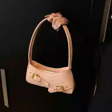 PINKLAND PU