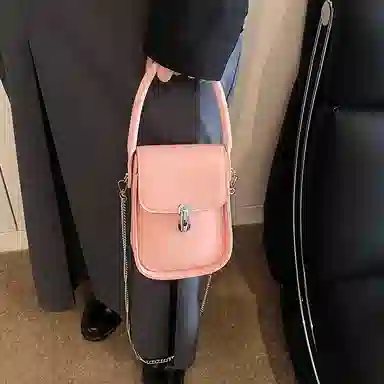 PINKLAND PU