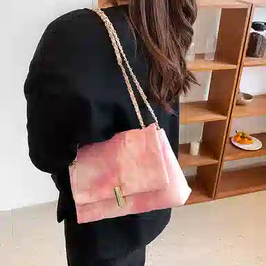 PINKLAND PU