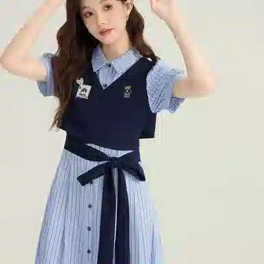 YGPRW POLO