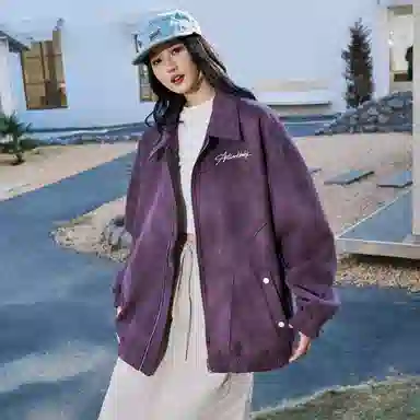 BOBBY ABLEY cleanfitLOGO