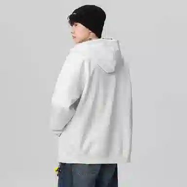 BOBBY ABLEY LogoLogo