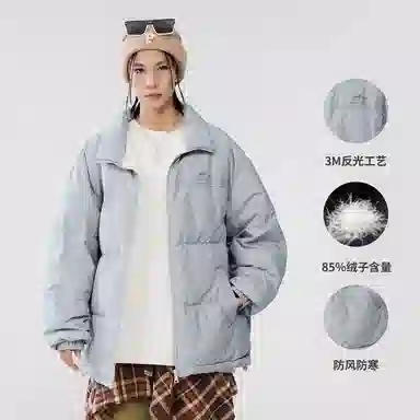 BOBBY ABLEY logo