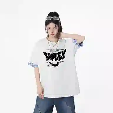 BOBBY ABLEY T