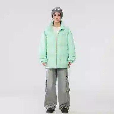 BOBBY ABLEY logo