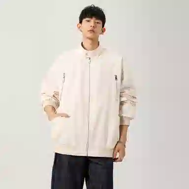 BOBBY ABLEY cleanfit