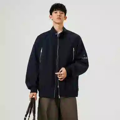 BOBBY ABLEY cleanfit