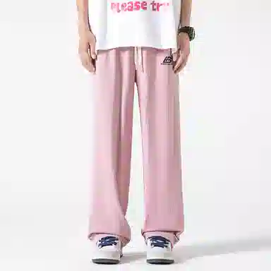 BOBBY ABLEY LOGO