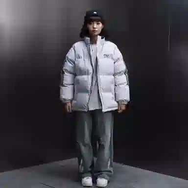 BOBBY ABLEY Logo