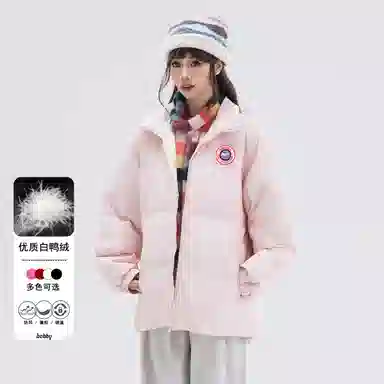 BOBBY ABLEY Logo