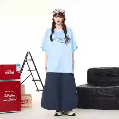 BOBBY ABLEY T