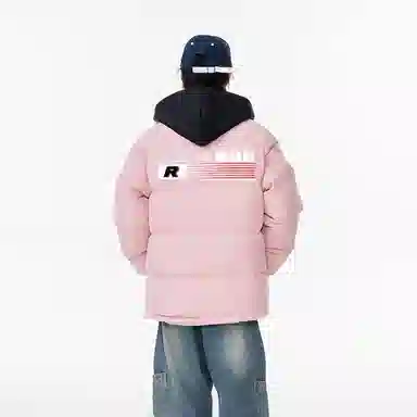 BOBBY ABLEY Logo