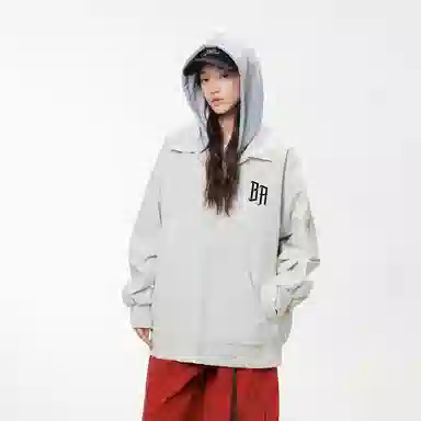 BOBBY ABLEY cleanfitLOGO