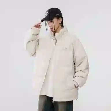 BOBBY ABLEY logo