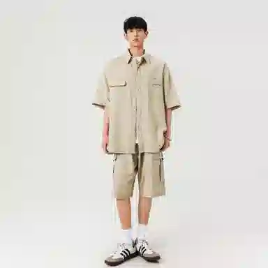 BOBBY ABLEY