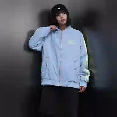 BOBBY ABLEY Logo