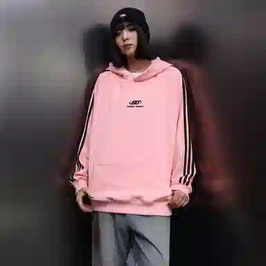 BOBBY ABLEY Logo