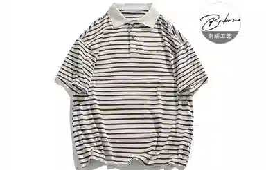 BOBBY ABLEY LogoPolo