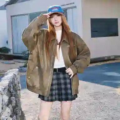 BOBBY ABLEY cleanfitLOGO