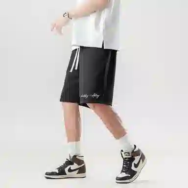 BOBBY ABLEY logo