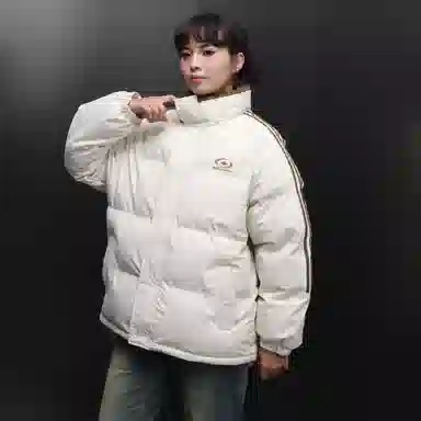 BOBBY ABLEY Logo