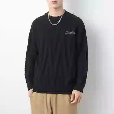 BOBBY ABLEY Logo
