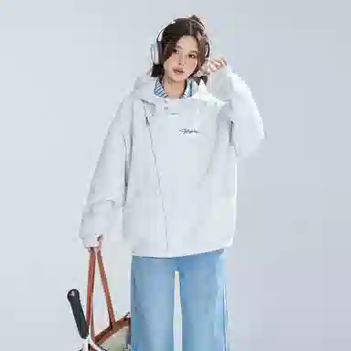 BOBBY ABLEY boxylogo