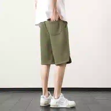 BOBBY ABLEY logo