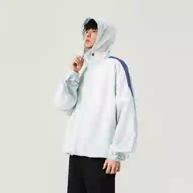 BOBBY ABLEY