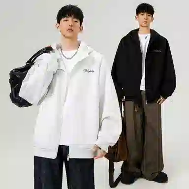 BOBBY ABLEY logocleanfit